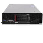 Сервер Lenovo 7X16S0EJ00