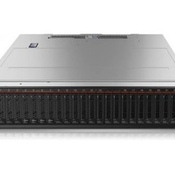 Сервер Lenovo 7X06A04LEA