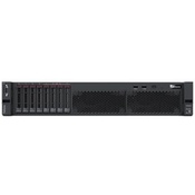 Сервер Lenovo 7X06A081EA