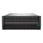 Сервер HPE ProLiant DL580 Gen 10  P22709-B21