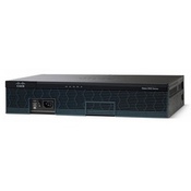 Маршрутизатор Cisco C2951-CME-SRST/K9