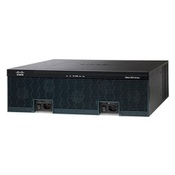 Маршрутизатор Cisco C3945E-VSEC-SRE/K9