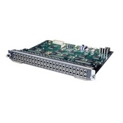 Модуль Cisco WS-X4148-RJ