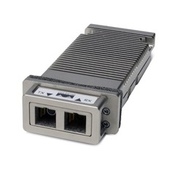 Модуль Cisco X2-10GB-SR