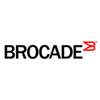 Модули Brocade