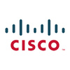 Контроллеры точек беспроводного доступа Cisco