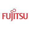 Дисковые полки Fujitsu