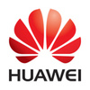 Шасси Huawei