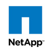 Флэш-системы хранения данных NetApp