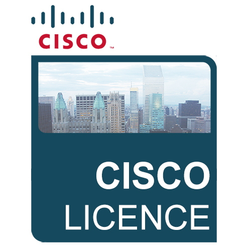 Cisco license. Лицензия Cisco AC-pls-p-250-s. Лицензия Cisco l-SL-800-sec-k9. Лицензия Cisco SL-a901-a. Лицензия Cisco l-880-AIS.
