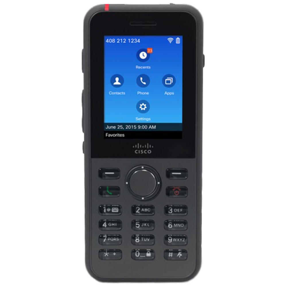 Беспроводной ip телефон. Cisco IP Phone 8821. Cisco Wireless 8821. Cisco WIFI телефон. SIP телефон Cisco.